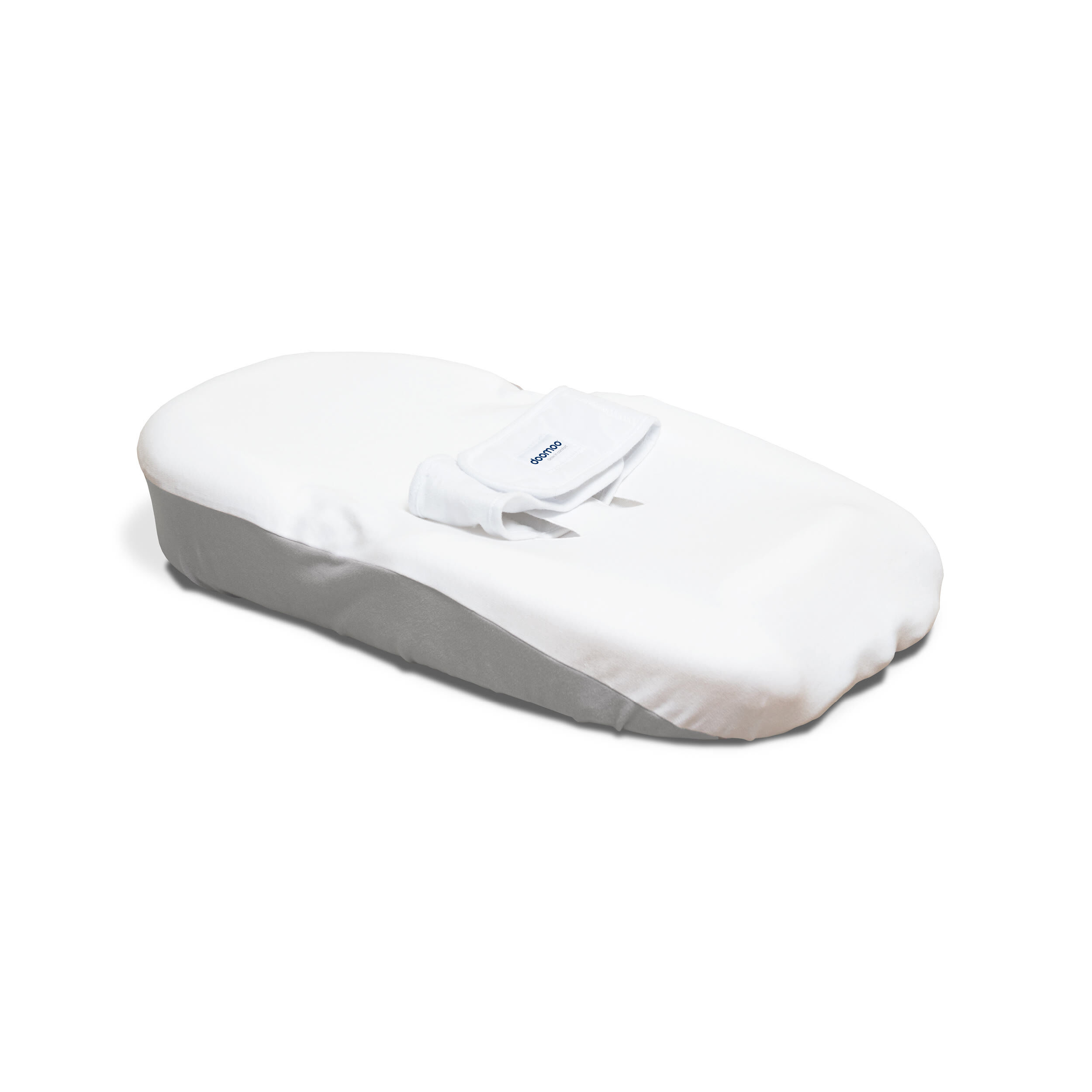 Doomoo Basics Supreme Sleep Plus Cover image number 1