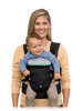 Infantino Flip Advanced 4-In-1 Convertible Carrier image number 2