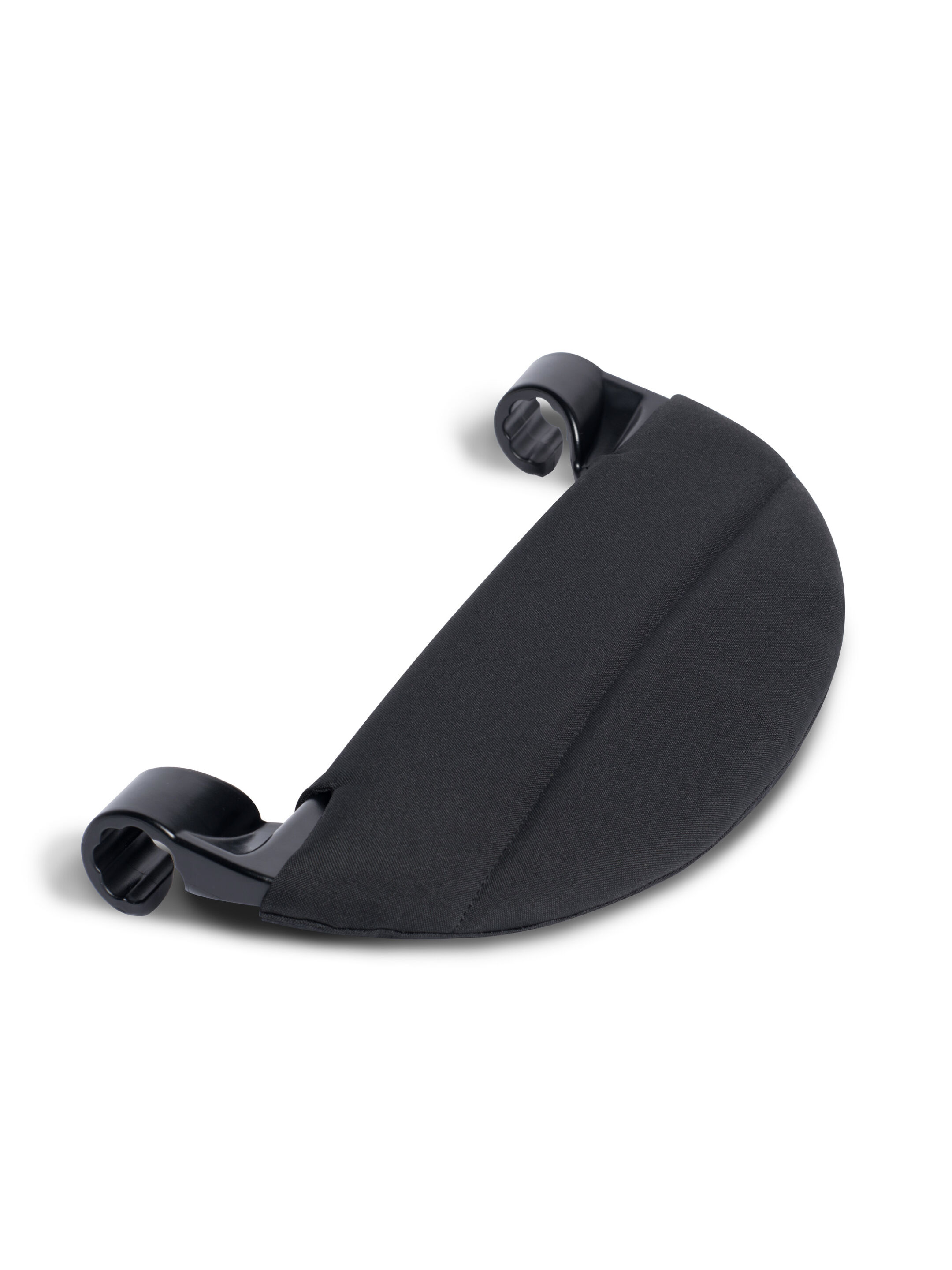 Stokke&reg; YOYO Leg Rest image number 3