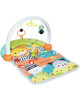 INFANTINO WATCH ME GROW 3-IN-1 ACTIVITY GYM image number 1