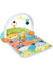INFANTINO WATCH ME GROW 3-IN-1 ACTIVITY GYM image number 1