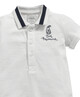 Polo Shirt image number 3