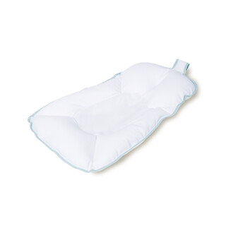 Doomoo Easy Bath Floating Mattress