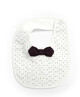 Pin Dot Bow Tie image number 1