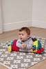 Off Spring Tummy Time Activity Toy image number 5