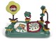 Babyplay Universal Highchair Activity Tray image number 1