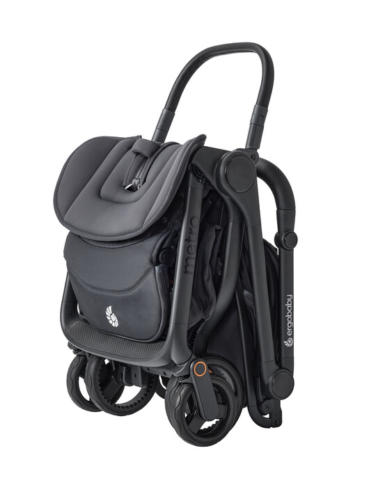 Baby Stroller Ergobaby Metro Carry Bag Ergobaby Metro Compact