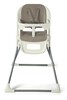 Pixi Highchair - Putty image number 3