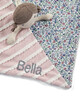 Soft Toy - Bella Comforter image number 2
