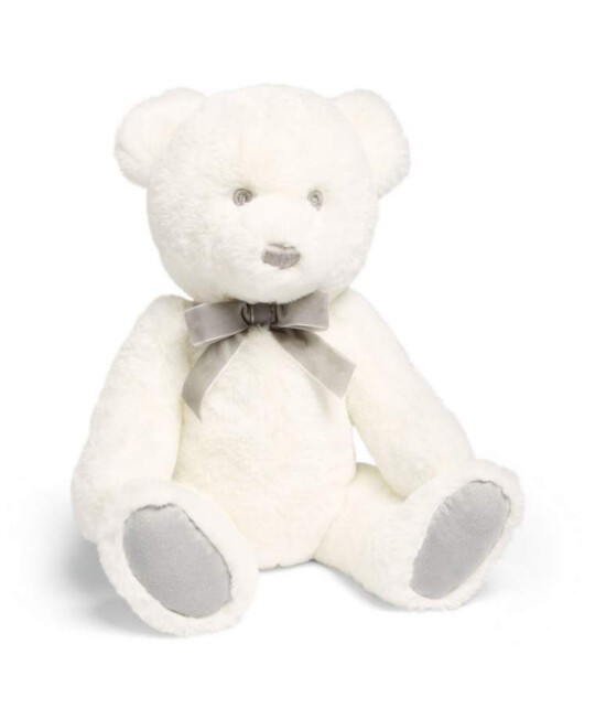Soft Toy Bear - Large image number 1