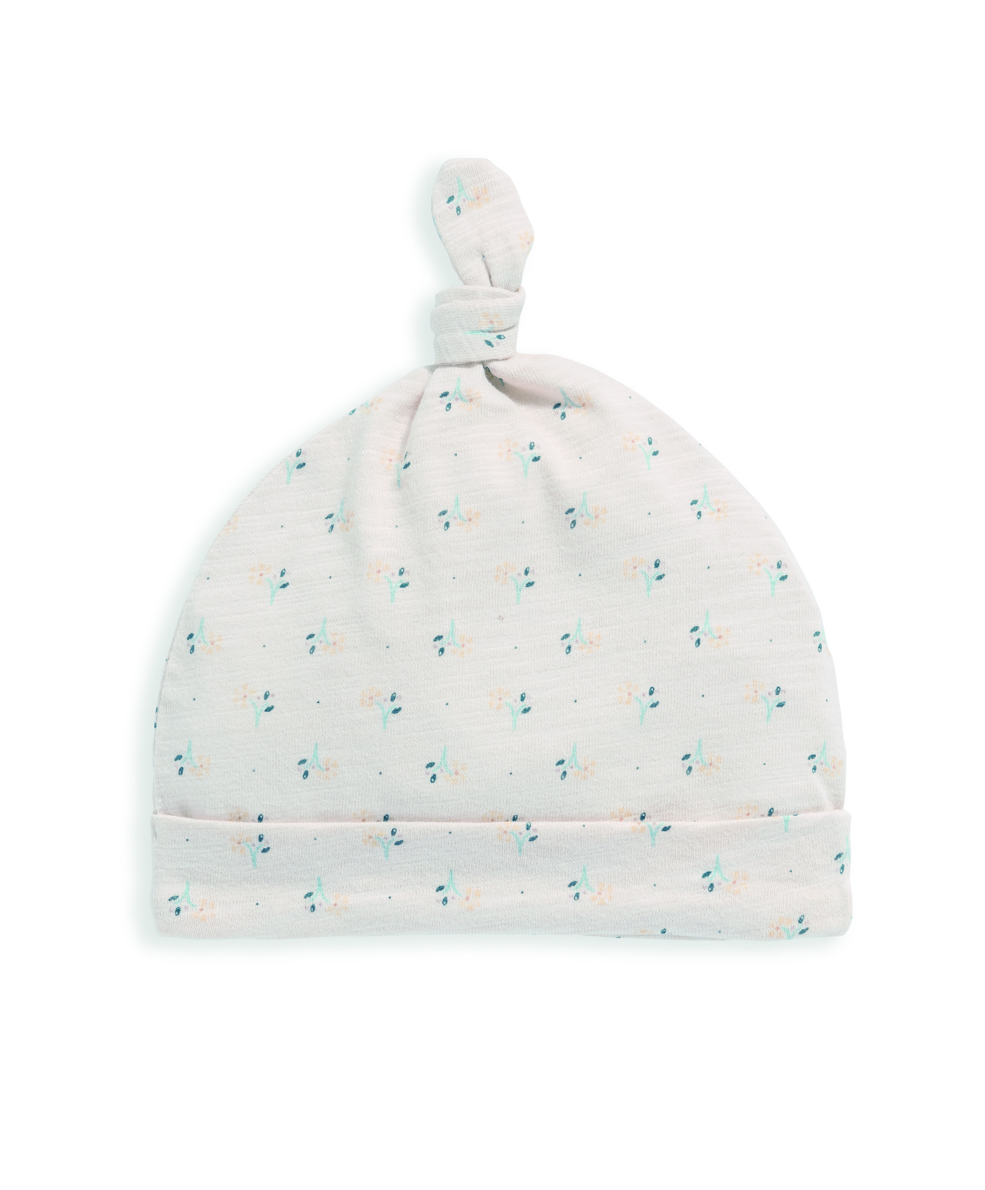 5 Piece Habibti Slogan Set image number 6