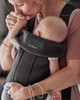 Babybjorn Baby Carrier Mini image number 5