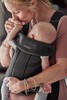 Babybjorn Baby Carrier Mini image number 5
