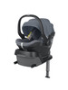 Uppababy - MESA i-Size Infant Car Seat -Gregory (Blue melange) image number 3