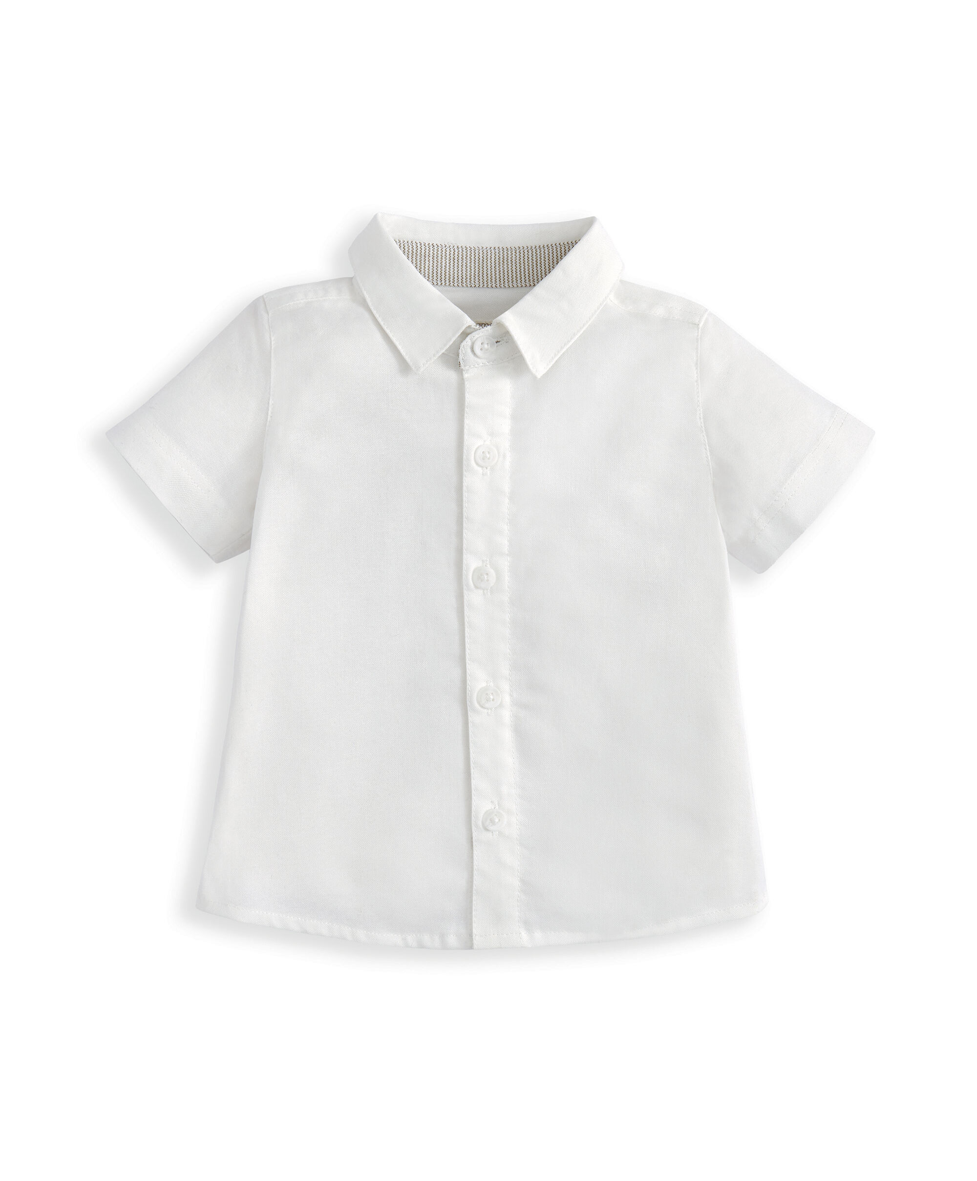 Stone 4 Piece Suit  image number 6