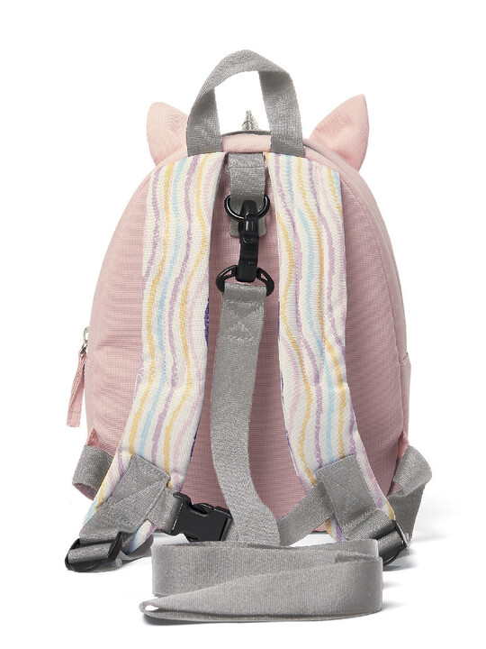 Buy Child's Backpack Reins Unicorn for AED 99.00 Changing Bags