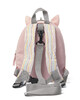 Child's Backpack Reins - Unicorn image number 3