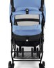 ACRO BUGGY - BLUE image number 4