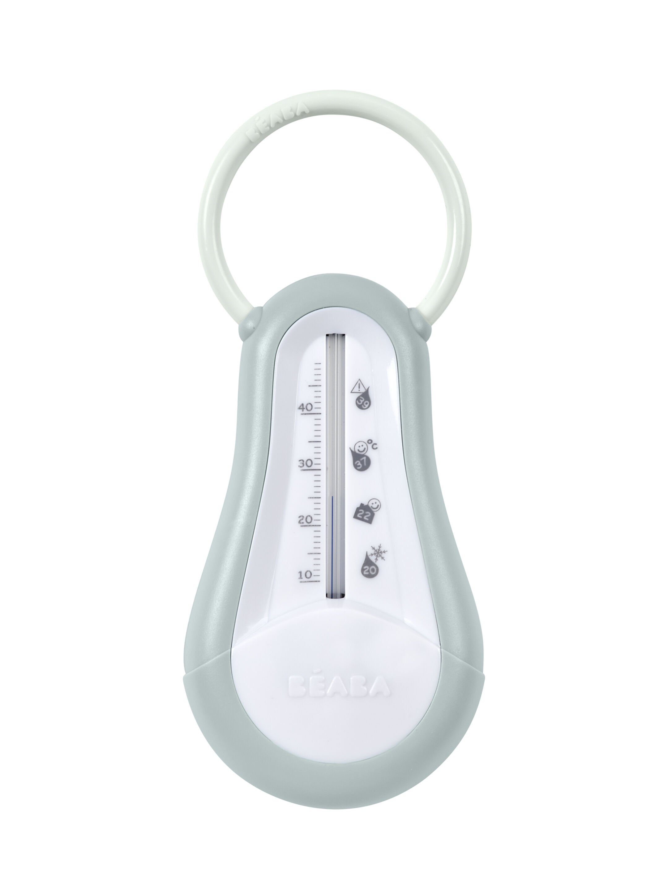 Beaba Bath Thermometer image number 3