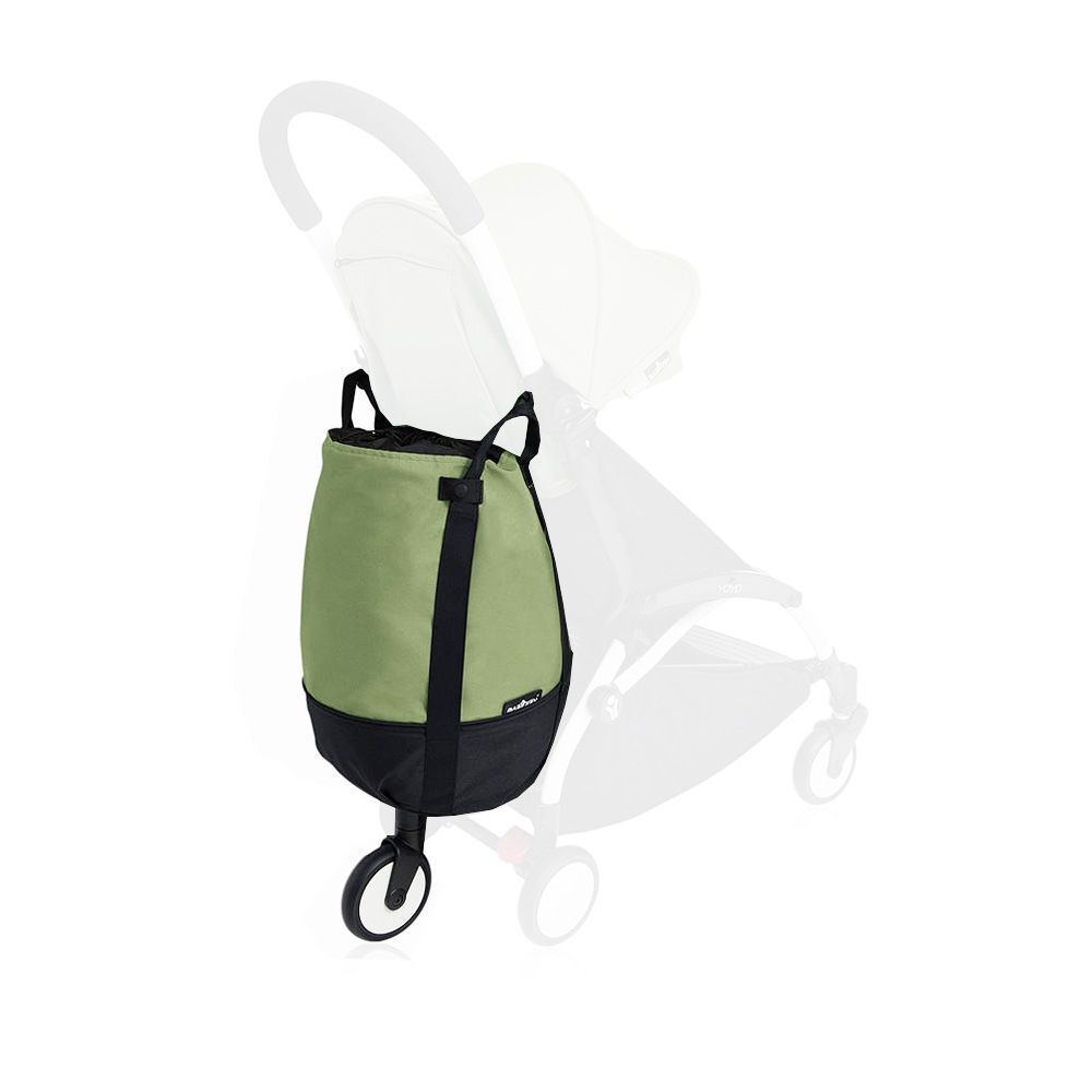 YOYO+ Bag - Peppermint image number 2