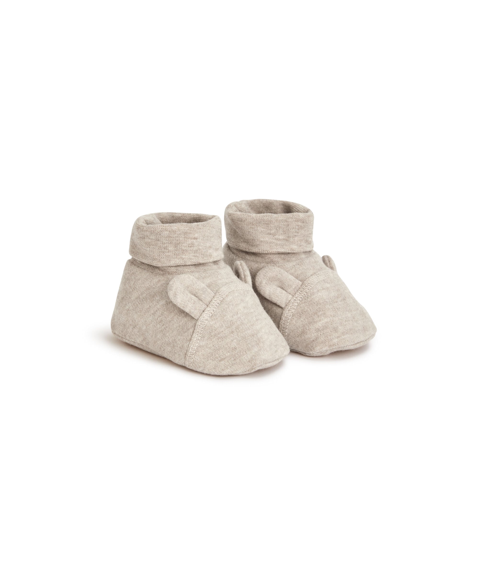 Bear Booties image number 3
