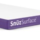 SnuzSurface Adaptable Cot Bed Mattress SnuzKot image number 5