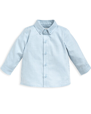 Shop End of Season Sale - Up to 70% Off For Babies Online | Mamas ...