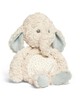 Soft Toy - Large Ellery Elephant image number 1