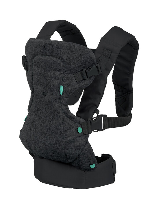 Infantino Flip Advanced 4-In-1 Convertible Carrier image number 3