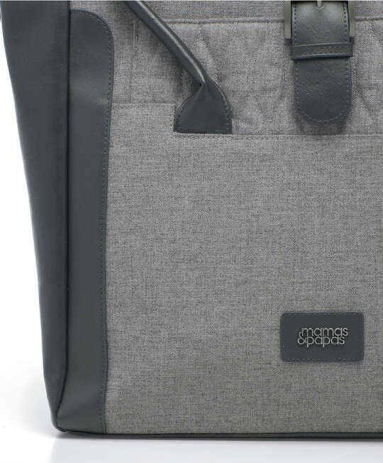 Strada Tote Changing Bag - Luxe image number 6