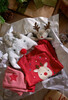 Reindeer Dressing Gown image number 5