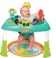 INFANTINO SIT, SPIN& STAND ENTERTAINER 360SEAT image number 2