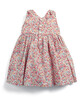 Liberty Bow Sleeve Dress image number 2