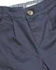 Chino Trouser image number 3
