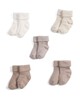 Sand Socks Gift Box (5 Pairs) image number 1