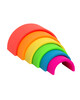 Dena 6 Rainbow Neon image number 2
