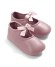 Ballerina Shoes image number 1