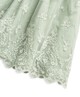 Lace Dress image number 4