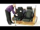 CYBEX Sirona Car Seat - Autumn Gold image number 2