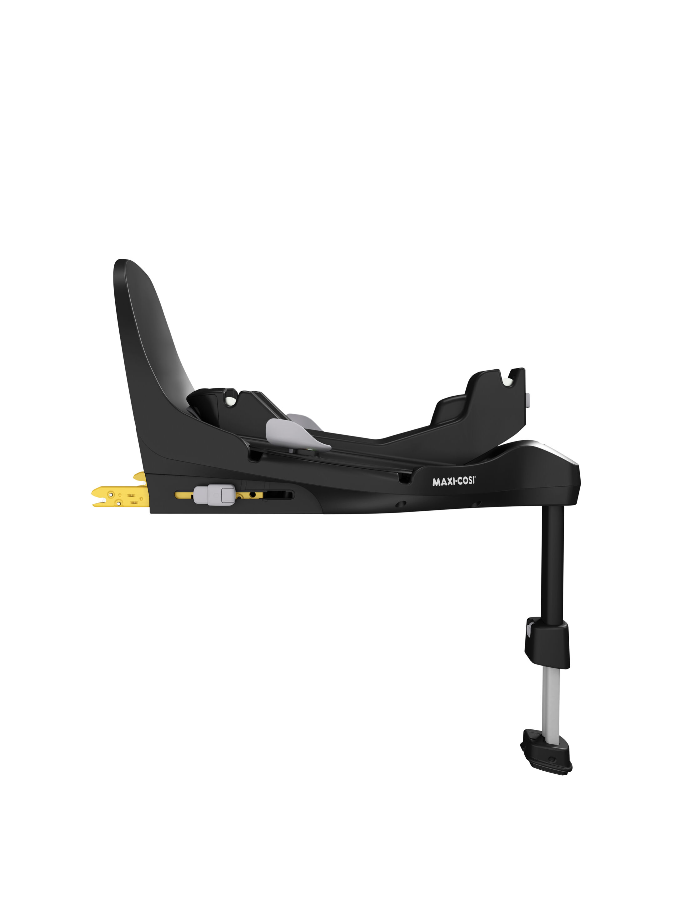 Maxi Cosi FamilyFix 360 Pro - Car Seat Base image number 4