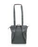 Strada Backpack - Grey Melange image number 4