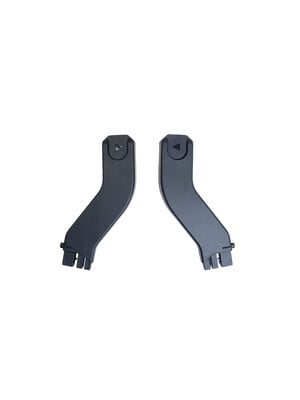 iCandy Pip Car Seat Adaptors