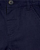 Navy Chinos image number 3