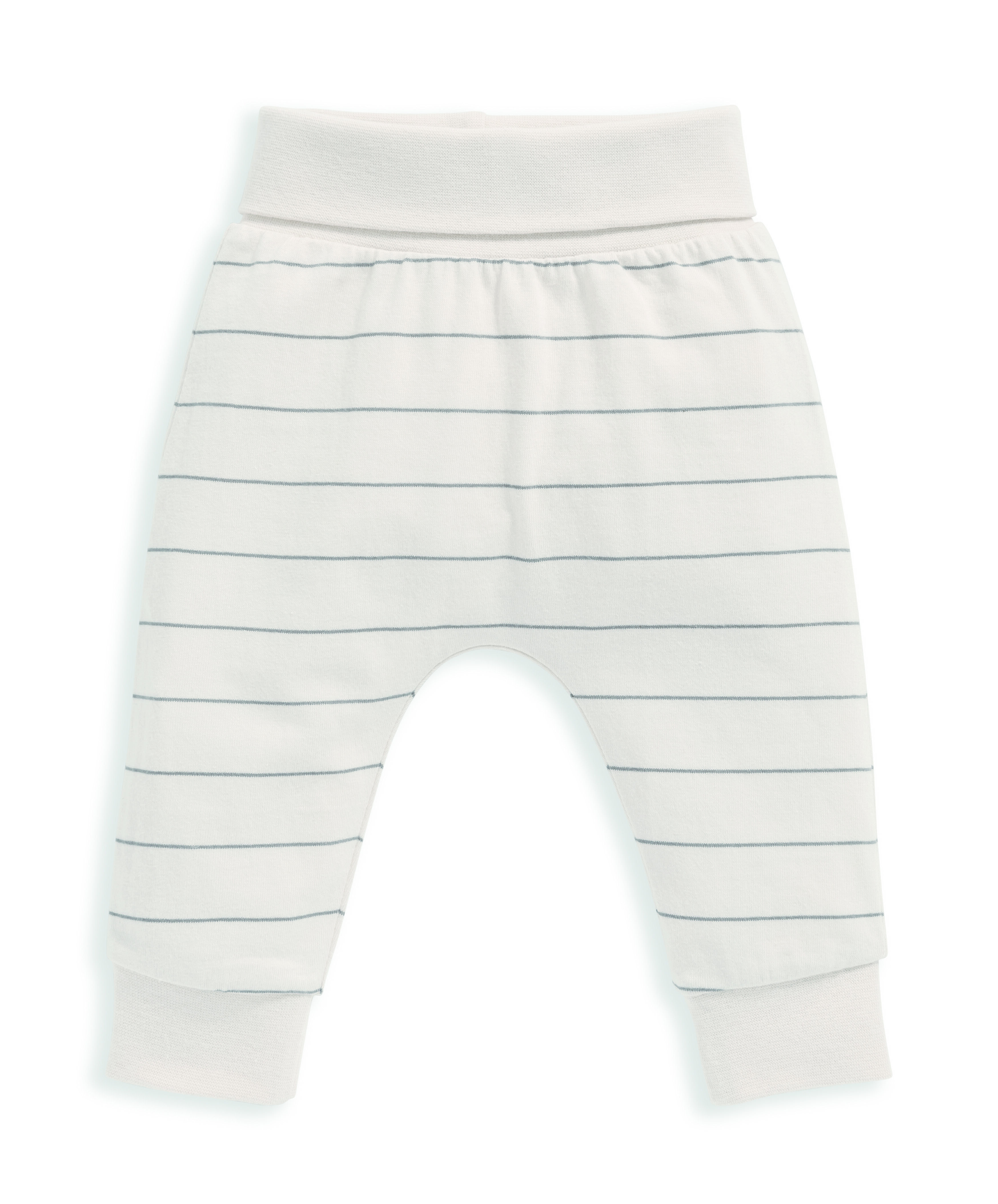 3 Piece Stripe Set image number 3