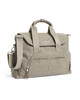 Bowling Style Changing Bag - Cashmere image number 1