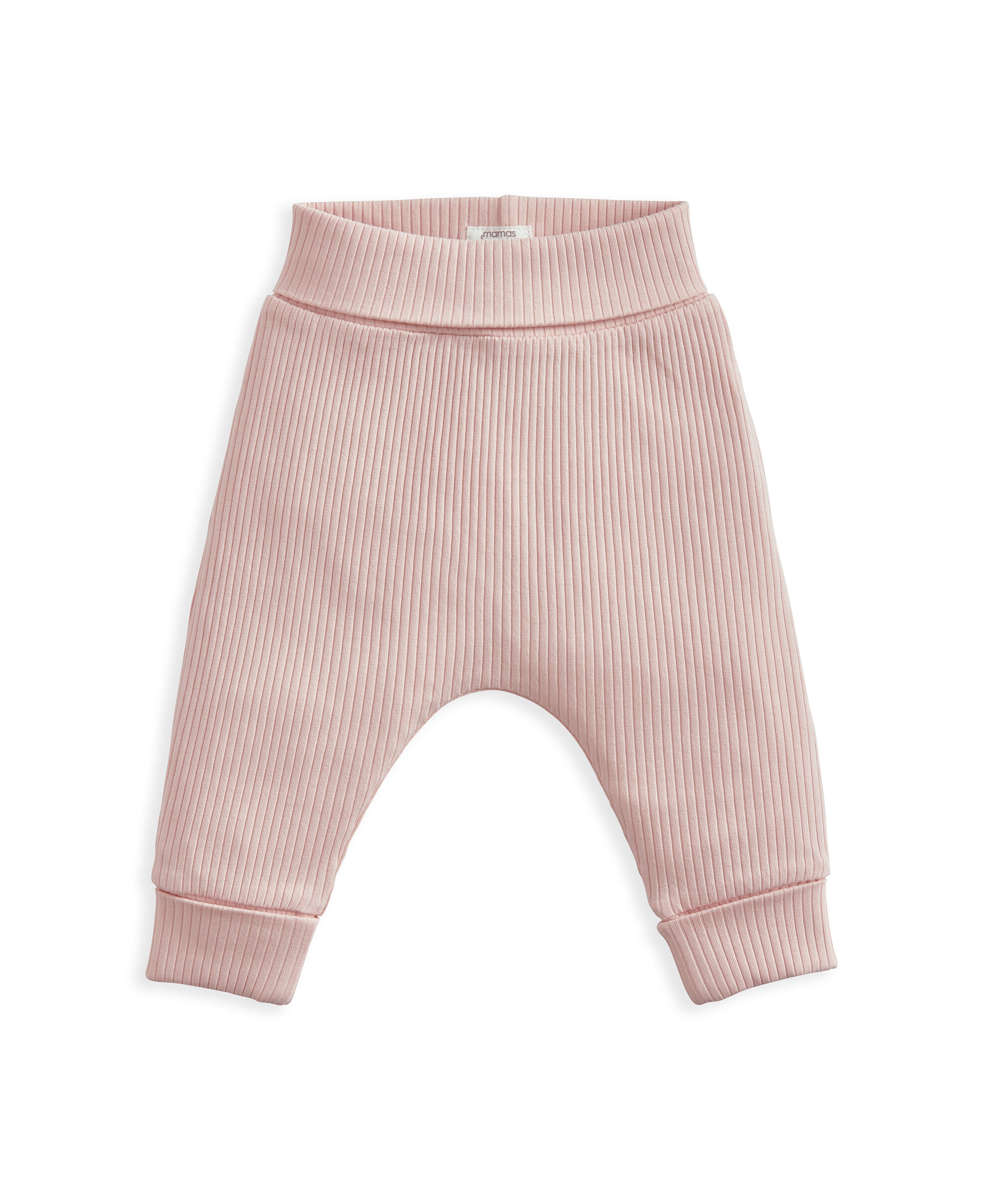 2 Piece Lil Sister Bodysuit & Legging image number 4