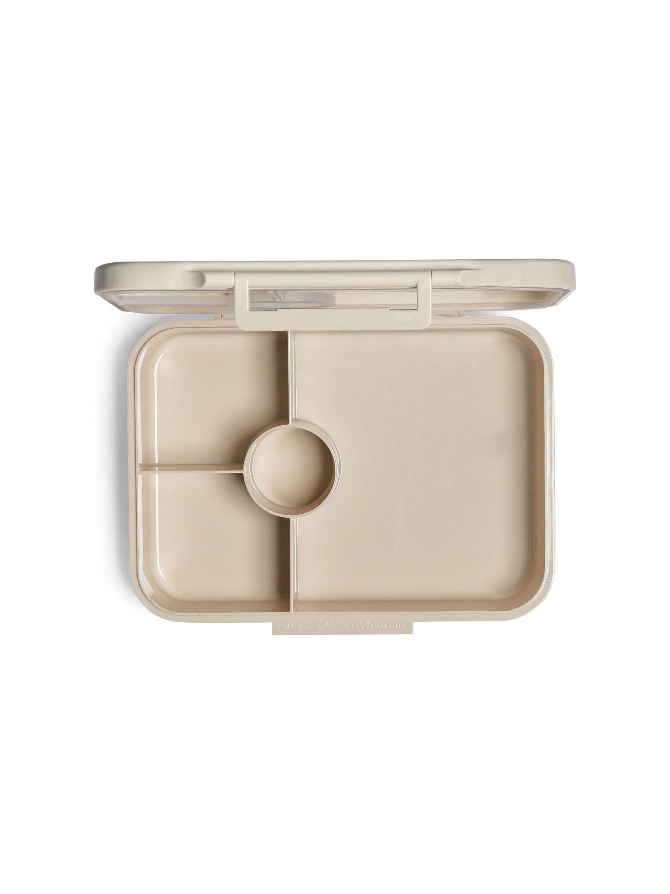 Tritan Lunchbox - Ballerina image number 2