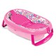 Summer Infant EasyStore Comfort Tub - Girl image number 1