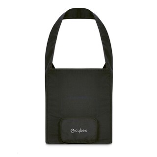 Cybex Libelle Travel Bag - Black