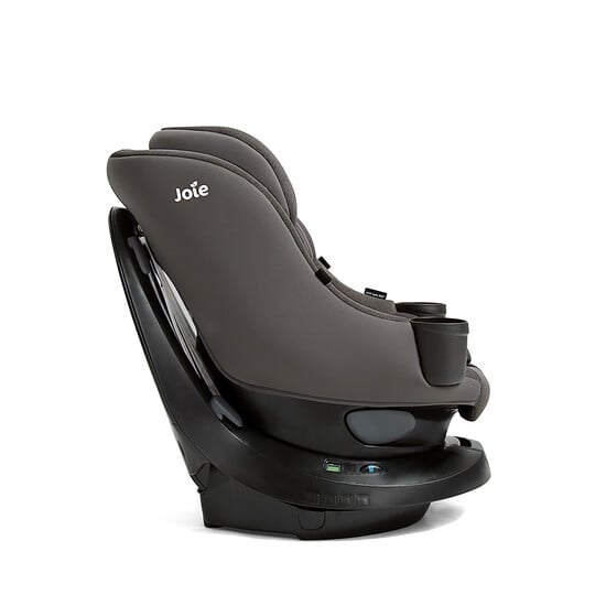 Buy Joie CHILI SPIN 360 Car Seat Thunder (Birth to years